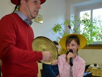 swiat muzyka malowany instr perkusyjne-22