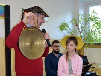 swiat muzyka malowany instr perkusyjne-23