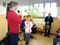 swiat muzyka malowany instr perkusyjne-24