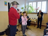 swiat muzyka malowany instr perkusyjne-25
