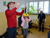 swiat muzyka malowany instr perkusyjne-26