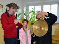 swiat muzyka malowany instr perkusyjne-28