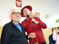 swiat muzyka malowany instr perkusyjne-29