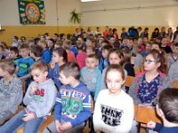 swiat muzyka malowany instr perkusyjne-3