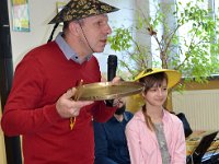 swiat muzyka malowany instr perkusyjne-31