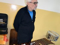 swiat muzyka malowany instr perkusyjne-32