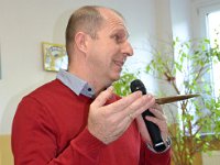 swiat muzyka malowany instr perkusyjne-34