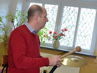 swiat muzyka malowany instr perkusyjne-35