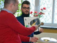 swiat muzyka malowany instr perkusyjne-38
