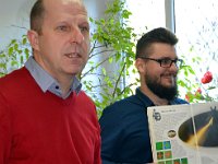 swiat muzyka malowany instr perkusyjne-39