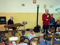 swiat muzyka malowany instr perkusyjne-4