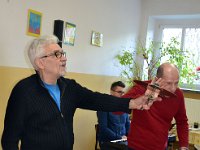 swiat muzyka malowany instr perkusyjne-41