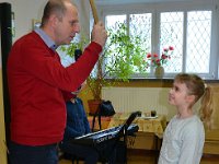 swiat muzyka malowany instr perkusyjne-42
