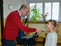 swiat muzyka malowany instr perkusyjne-43