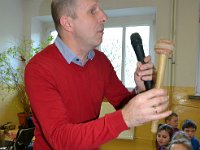 swiat muzyka malowany instr perkusyjne-46