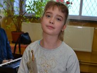 swiat muzyka malowany instr perkusyjne-47
