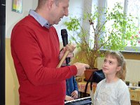 swiat muzyka malowany instr perkusyjne-48