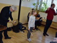 swiat muzyka malowany instr perkusyjne-49