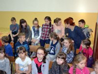 swiat muzyka malowany instr perkusyjne-5