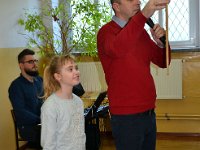 swiat muzyka malowany instr perkusyjne-50