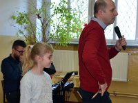 swiat muzyka malowany instr perkusyjne-51