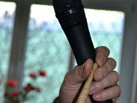 swiat muzyka malowany instr perkusyjne-52