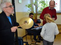 swiat muzyka malowany instr perkusyjne-53