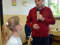 swiat muzyka malowany instr perkusyjne-54