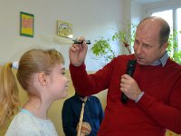 swiat muzyka malowany instr perkusyjne-55