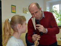 swiat muzyka malowany instr perkusyjne-56
