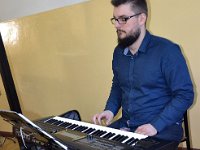 swiat muzyka malowany instr perkusyjne-57