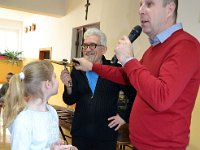 swiat muzyka malowany instr perkusyjne-60