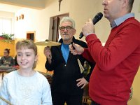 swiat muzyka malowany instr perkusyjne-61
