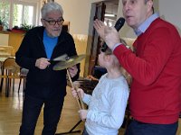 swiat muzyka malowany instr perkusyjne-62