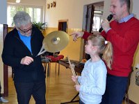 swiat muzyka malowany instr perkusyjne-63