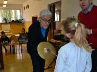 swiat muzyka malowany instr perkusyjne-64