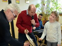 swiat muzyka malowany instr perkusyjne-65