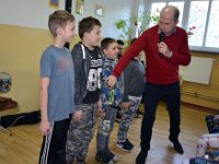 swiat muzyka malowany instr perkusyjne-66
