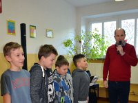swiat muzyka malowany instr perkusyjne-67