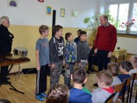 swiat muzyka malowany instr perkusyjne-68