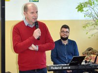 swiat muzyka malowany instr perkusyjne-7