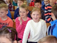 swiat muzyka malowany instr perkusyjne-71
