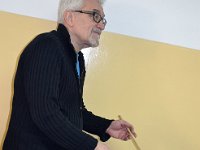 swiat muzyka malowany instr perkusyjne-72