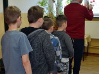 swiat muzyka malowany instr perkusyjne-73