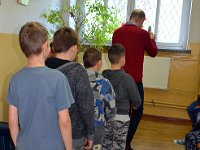 swiat muzyka malowany instr perkusyjne-74