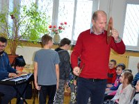 swiat muzyka malowany instr perkusyjne-75