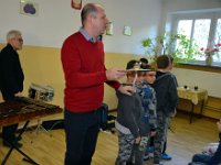 swiat muzyka malowany instr perkusyjne-76