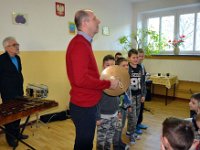 swiat muzyka malowany instr perkusyjne-78