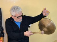 swiat muzyka malowany instr perkusyjne-8