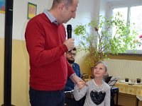 swiat muzyka malowany instr perkusyjne-81